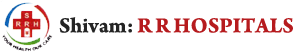 Shivam RR Hospitals in Bahadurgarh
